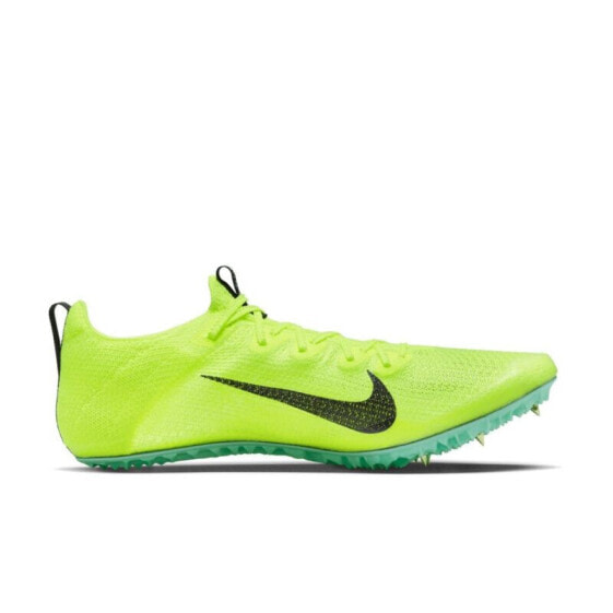 Running shoes Nike Zoom Superfly Elite 2 M DR9923-700