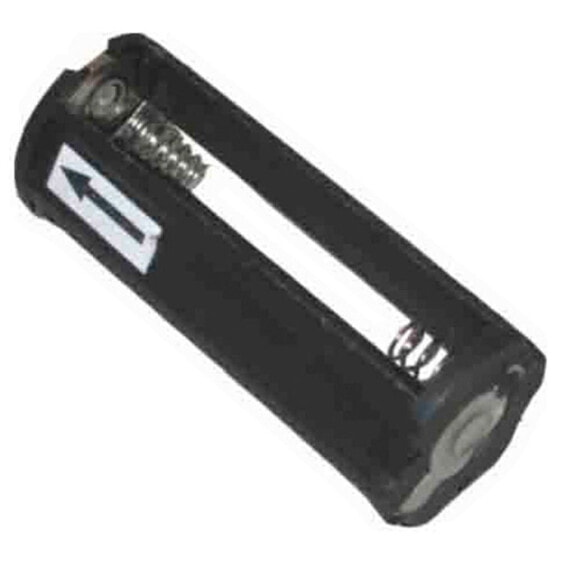 EDM R3 Cordless Battery Holder
