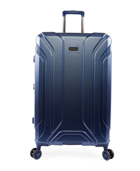 Keane 29" Hardside Spinner Luggage