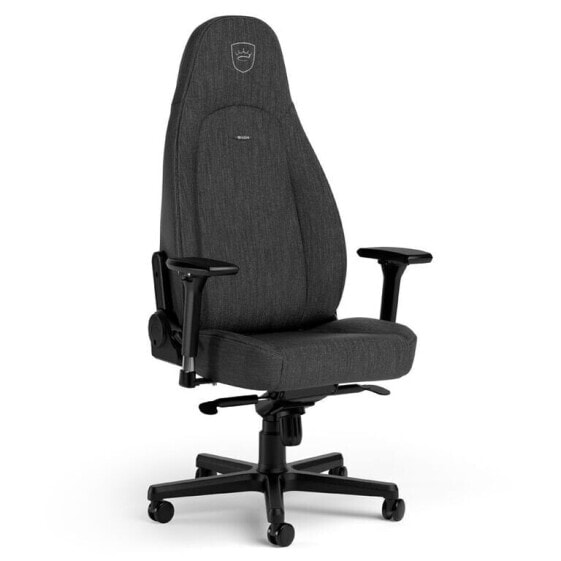 noblechairs ICON TX Gaming Stuhl - anthrazit