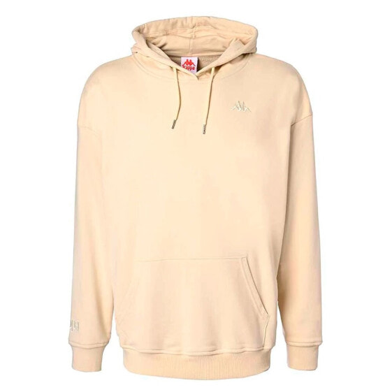 KAPPA Tallyx Authentic hoodie