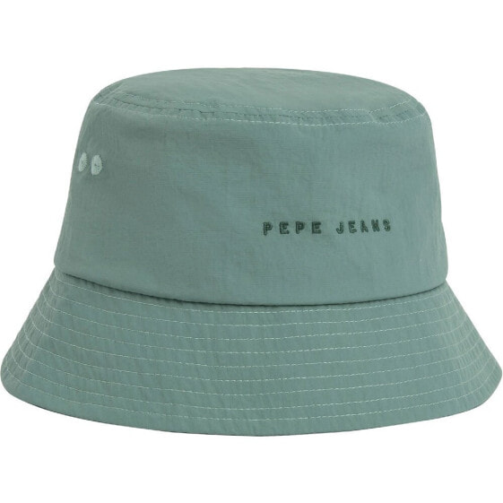 PEPE JEANS Neville Cap