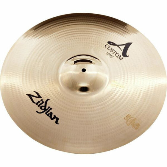 Zildjian 20" A-Custom Crash