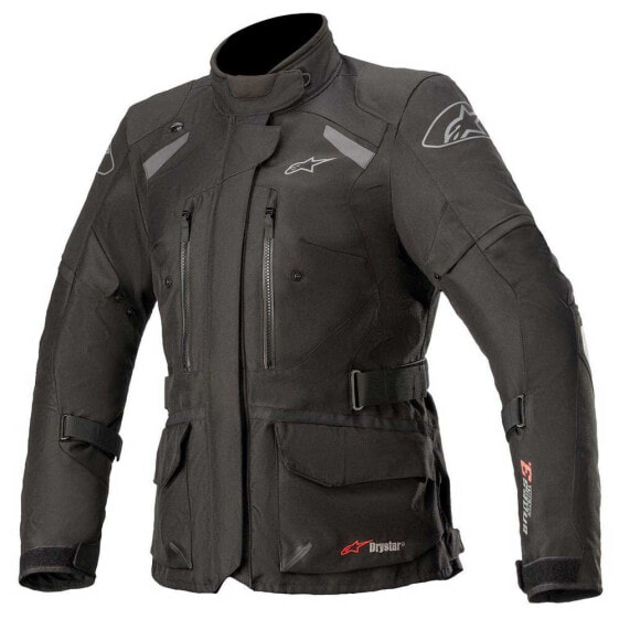 ALPINESTARS Stella Andes V3 Drystar jacket