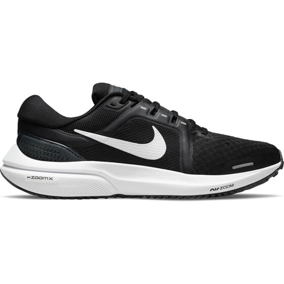 Кроссовки NIKE Air Zoom Vomero 16