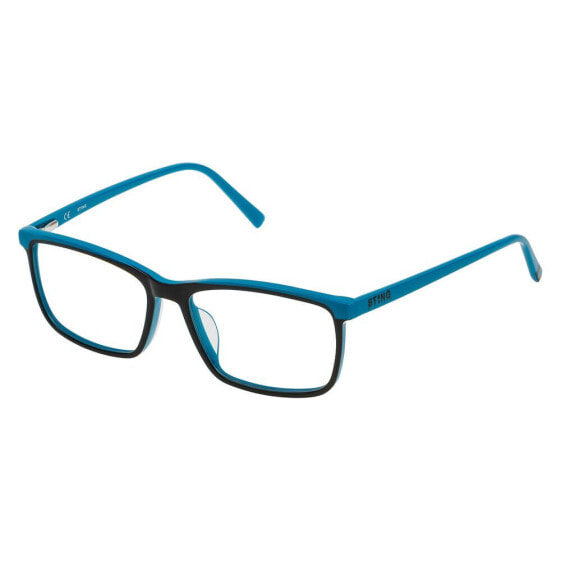 Очки Sting VST107540AHV Glasses