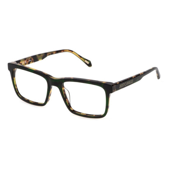 JUST CAVALLI VJC079 Glasses