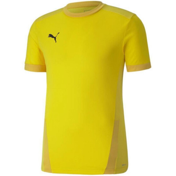 Puma teamGOAL 23 Jersey M 704171 07