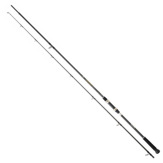 DAIWA Procaster Game III Spinning Rod