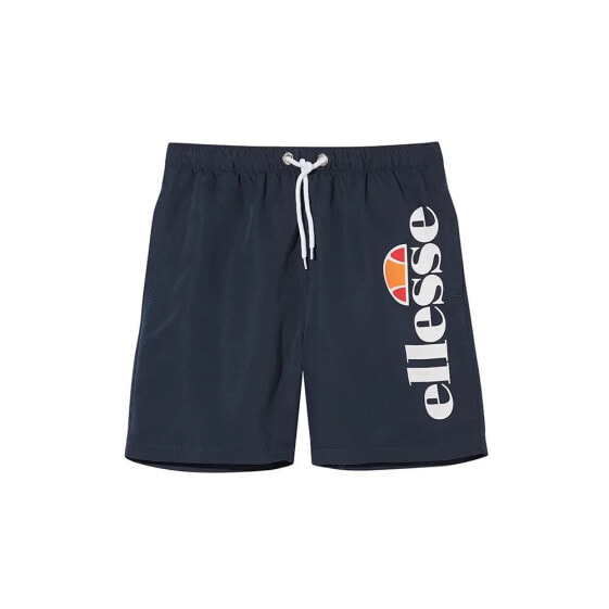 ELLESSE Bervios Swimming Shorts