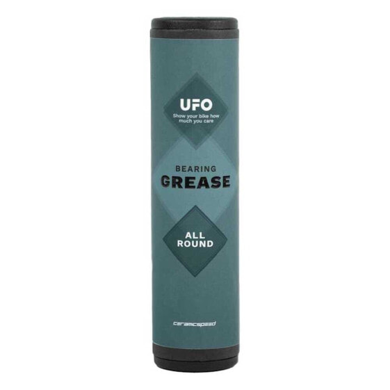 CERAMICSPEED UFO All Round Bearings Grease 30ml