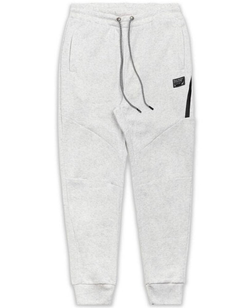 Men's Haram Jogger Pants