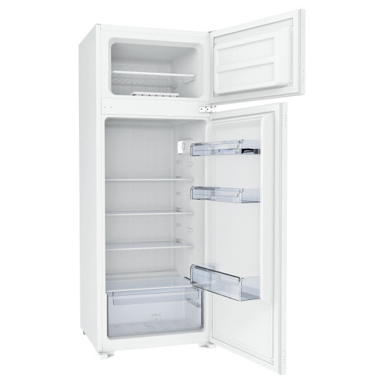 Холодильник GORENJE  RFI4152P1
