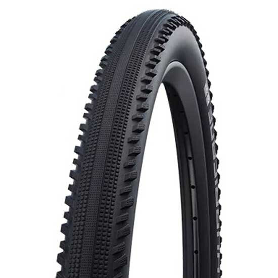 SCHWALBE Hurricane Performance 29´´ x 2.25 rigid MTB tyre