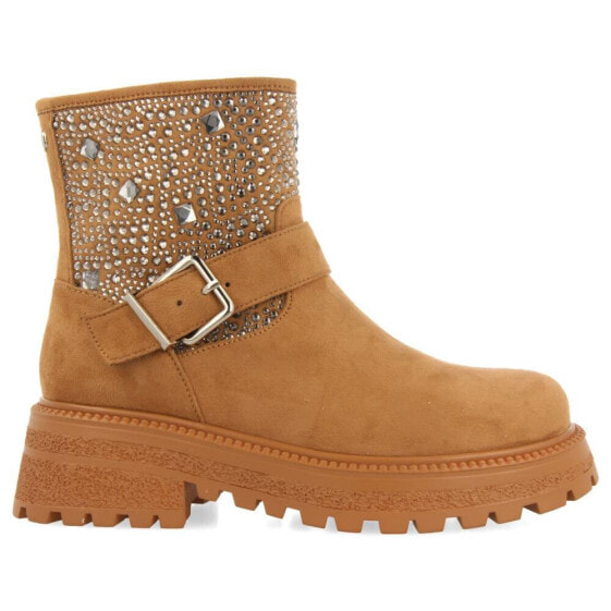 GIOSEPPO Sandl Boots