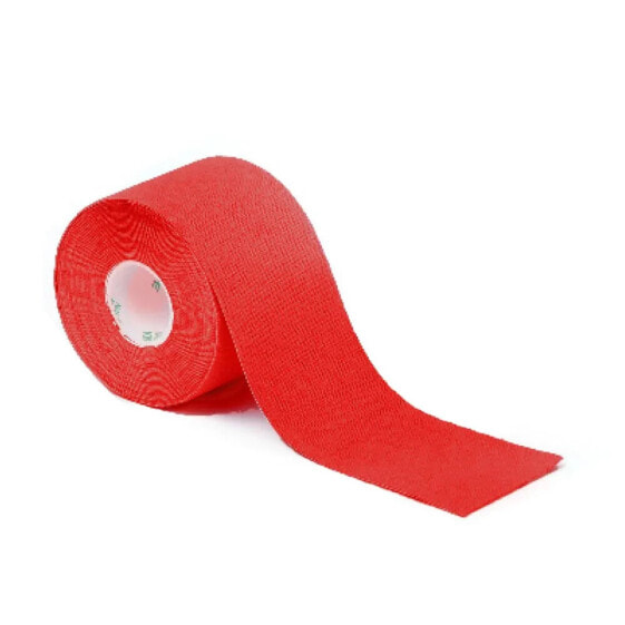 SPORTI FRANCE Sport Tape