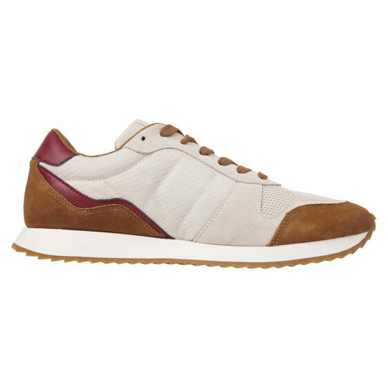 TOMMY HILFIGER Runner Evo Mix trainers