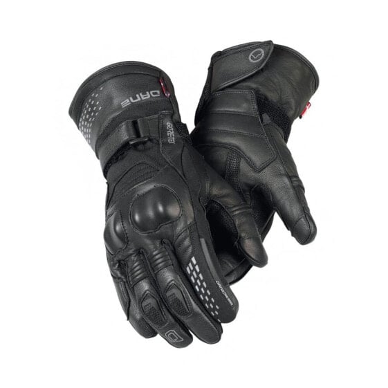 DANE Dragor Goretex Grip Gloves