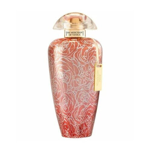 The Merchant of Venice Rosa Moceniga Eau de Parfum