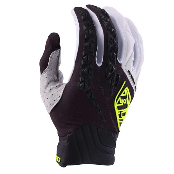 TROY LEE DESIGNS SE Pro gloves