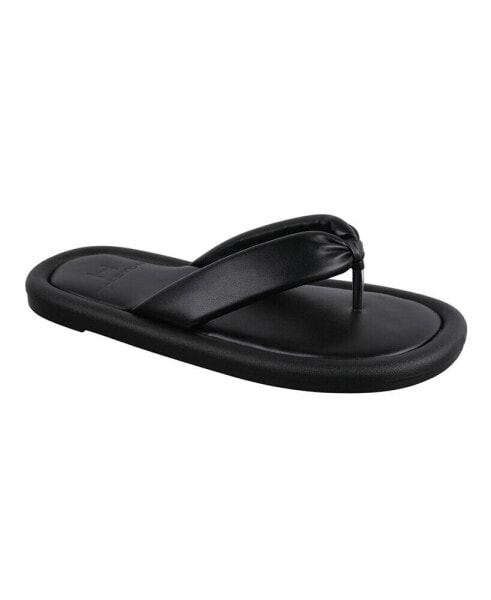 Women's Citizen Comfortable Flat Sandals