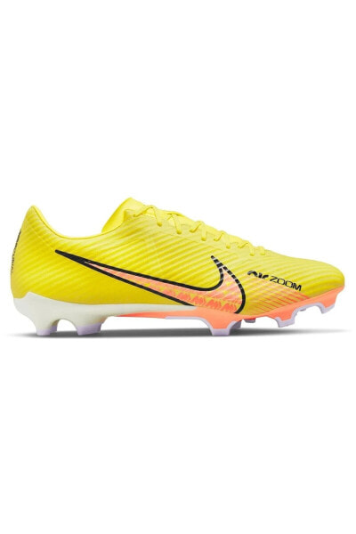 Dj5631 Zoom Mercurial Vapor 15 Academy Fg/mg 780 Futbol Ayakkabısı