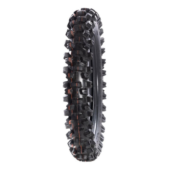 MOTOZ Terrapactor 50L TT off-road rear tire