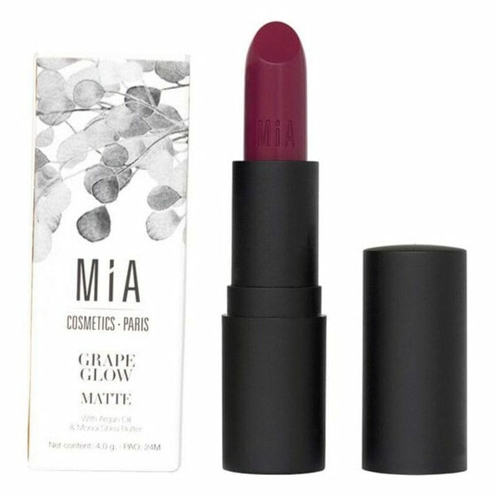 Губная помада Mia Cosmetics Paris 506 4 g