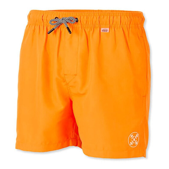 OXBOW Valens Swimming Shorts