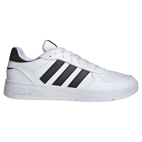 ADIDAS Courtbeat trainers