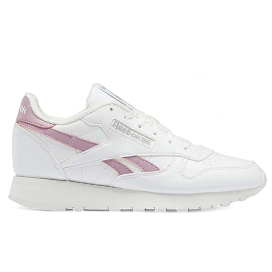 [100044566/GW4468] Womens Reebok CLASSIC VEGAN