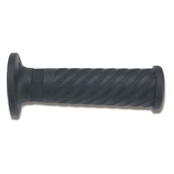 DOMINO On Road Closed End grips