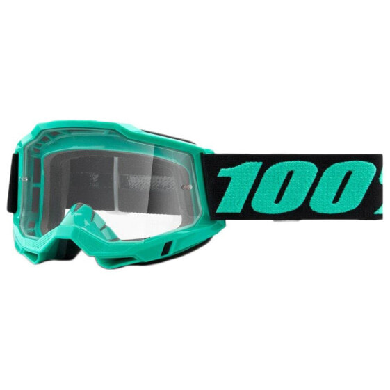 100percent Accuri 2 Mask