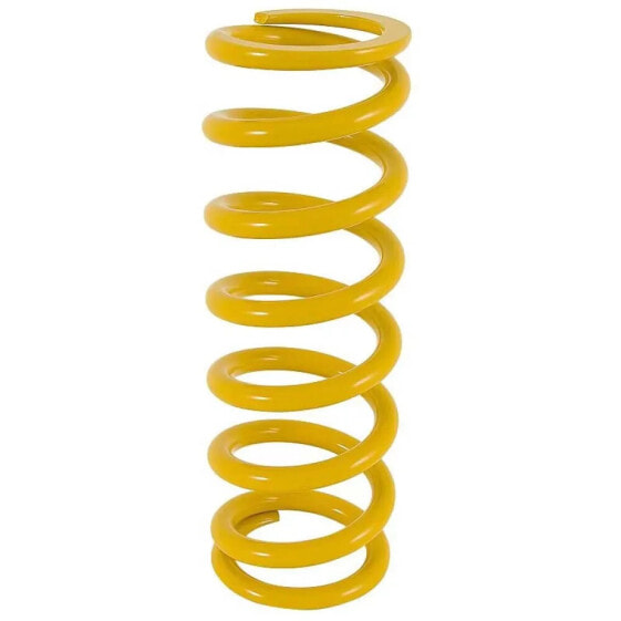 ÖHLINS 00281-14 rear shock spring