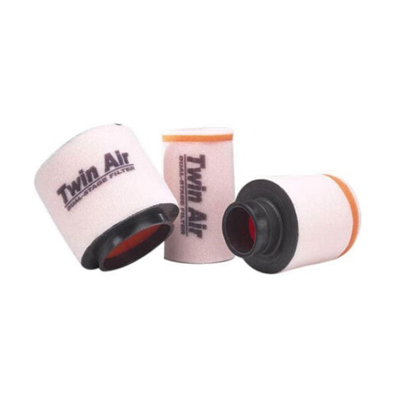 TWIN AIR 158972 Air Filter Universal