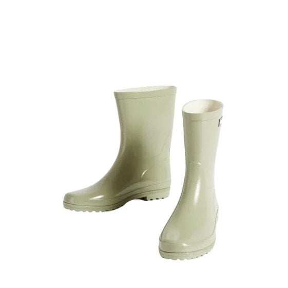 AIGLE Eliosa Bottil rain boots