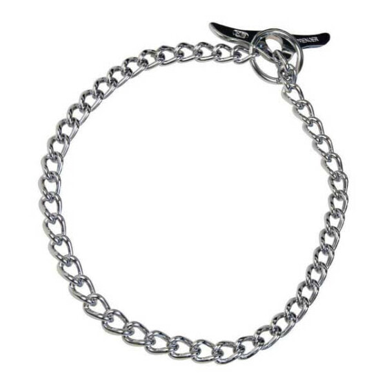 SPRENGER S6102332 Dog Chain Necklace