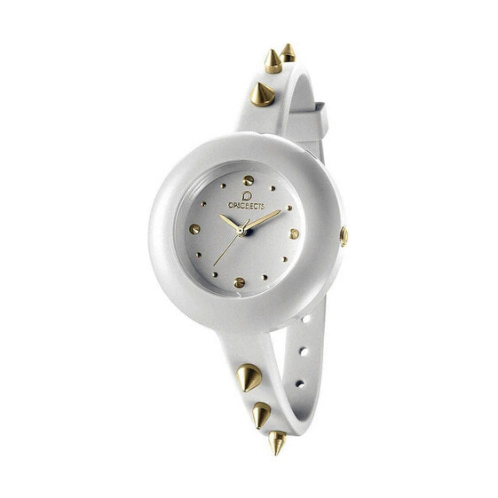 Женские часы Ops STUDS (Ø 40 mm)