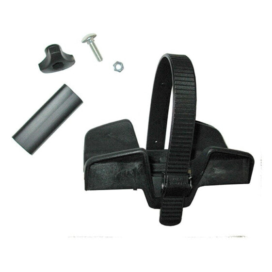 PERUZZO Pure Instinct Wheel Support Spare Part