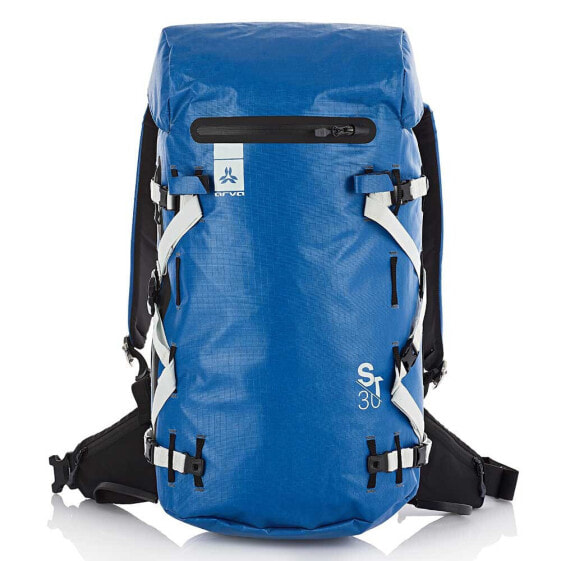 ARVA ST Backpack 30L