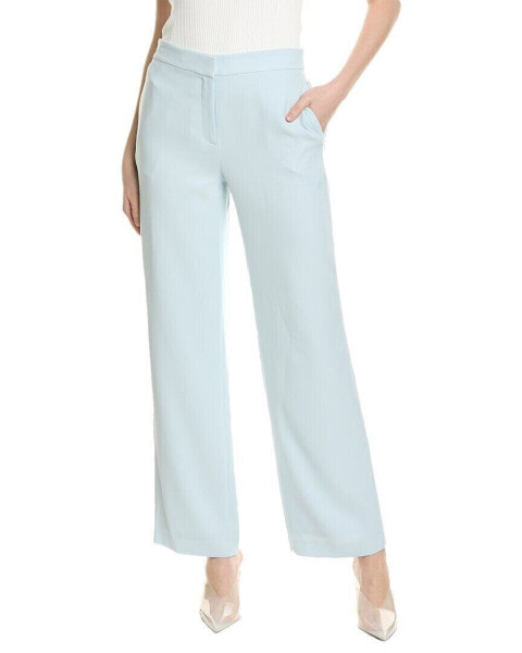 Bcbgmaxazria Pant Women's 12