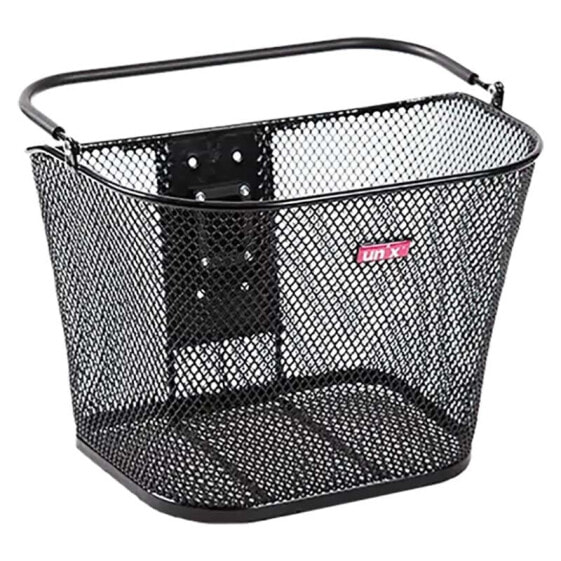 UNIX Flavio Front Basket 16L