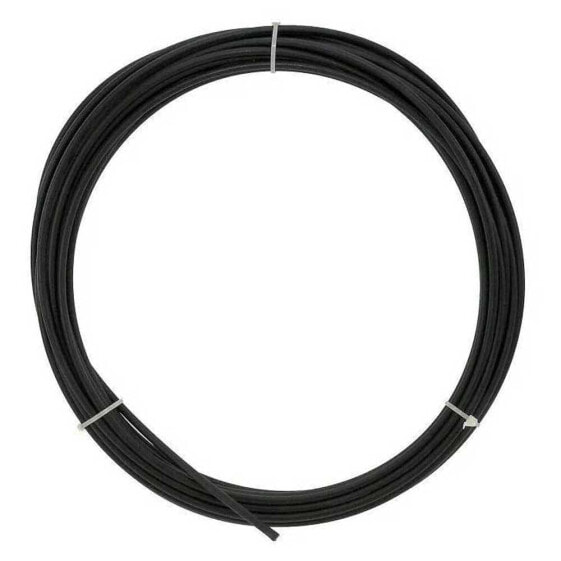 MSC Eco Shift Cover Cable