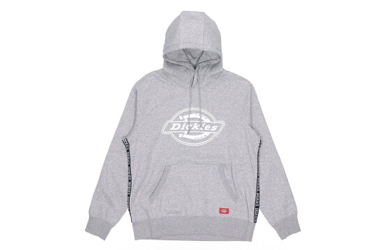 Dickies Logo Sweatshirt DK007029CQ81