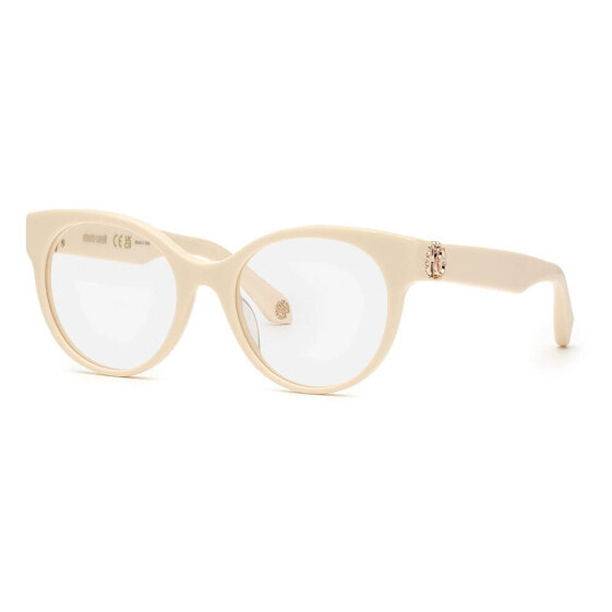 ROBERTO CAVALLI VRC027M Glasses