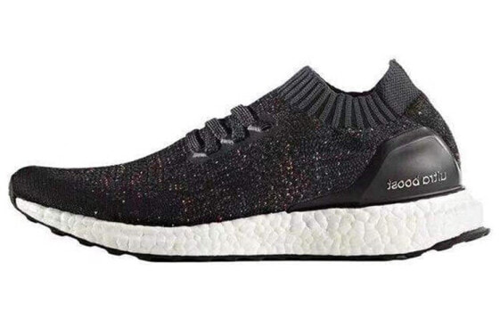 Кроссовки мужские Adidas Ultra Boost Uncaged Multi-Color