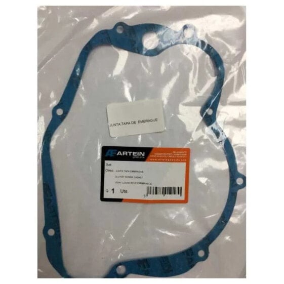 ARTEIN P018000002475 Clutch Cover Gasket