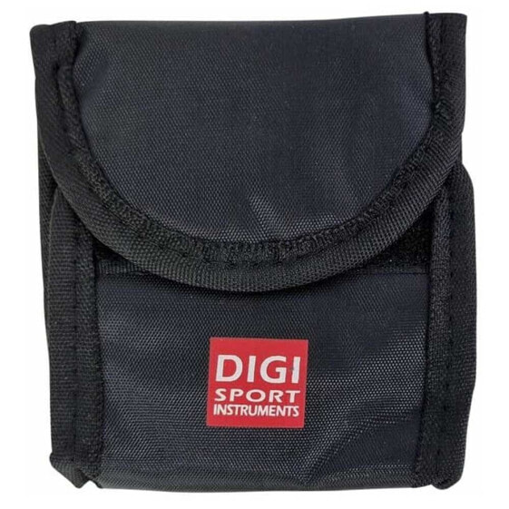 DIGI SPORT INSTRUMENTS Single Stopwatch Pocket