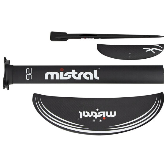 MISTRAL Hydrofoil Sabre Foil 1400/1