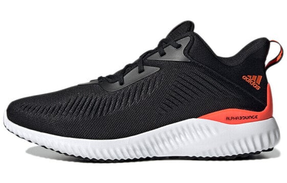 Кроссовки Adidas AlphaBounce GY5402